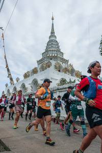 BIB: 
                            <button type="button" onclick="openModal(27265896)" class="btn btn-primary btn-sm float-right btn-popup" data-toggle="modal" data-target=".modal-high-quality">
                        <i class="fas fa-shopping-cart"></i> Add to Cart
                    </button>
                                            <button type="button" onclick="isThisMe(27265896, true)" class="btn btn-success btn-sm float-right btn-popup btn-isme hidden" data-toggle="tooltip" data-placement="bottom" title="นี่คือรูปของคุณใช่ไหม คลิกที่นี่เพื่อเอาเข้าอัลบั้ม">
                        <i class="fas fa-plus"></i> Add to album
                    </button>
                    <button type="button" onclick="isThisMe(27265896, false)" class="btn btn-warning btn-sm float-right btn-popup btn-isnotme hidden">
                        <i class="fas fa-ban"></i> Remove from album
                    </button>